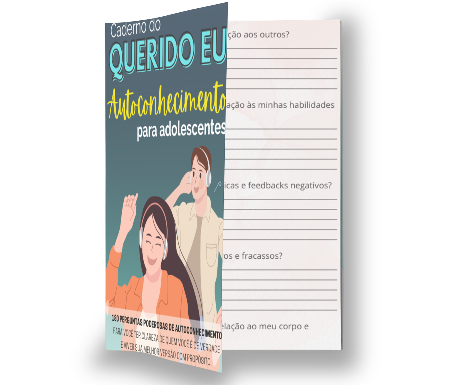 adolescente2