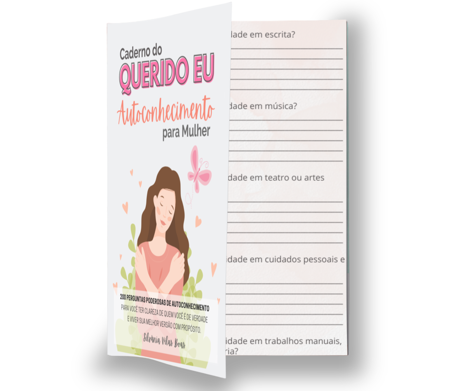 mulher2